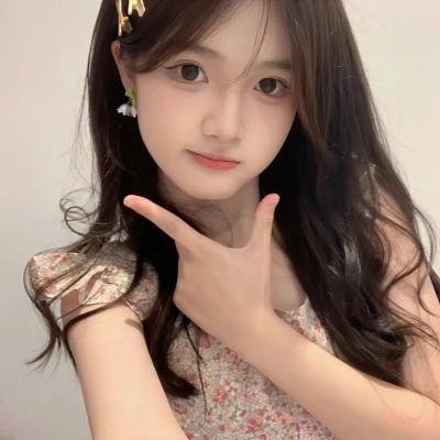 我的师兄太强了