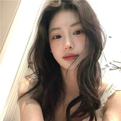 终结者3:机器的觉醒