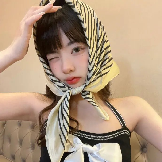 樱，重逢的加奈子