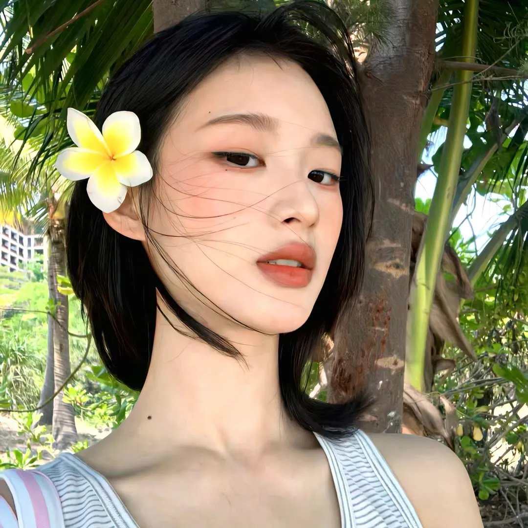 老枪