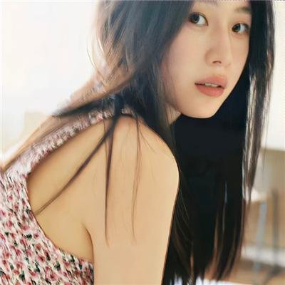 共助