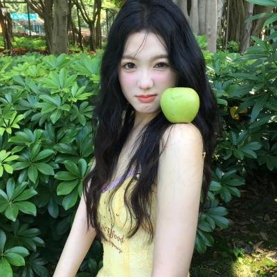 我就是不按套路出牌