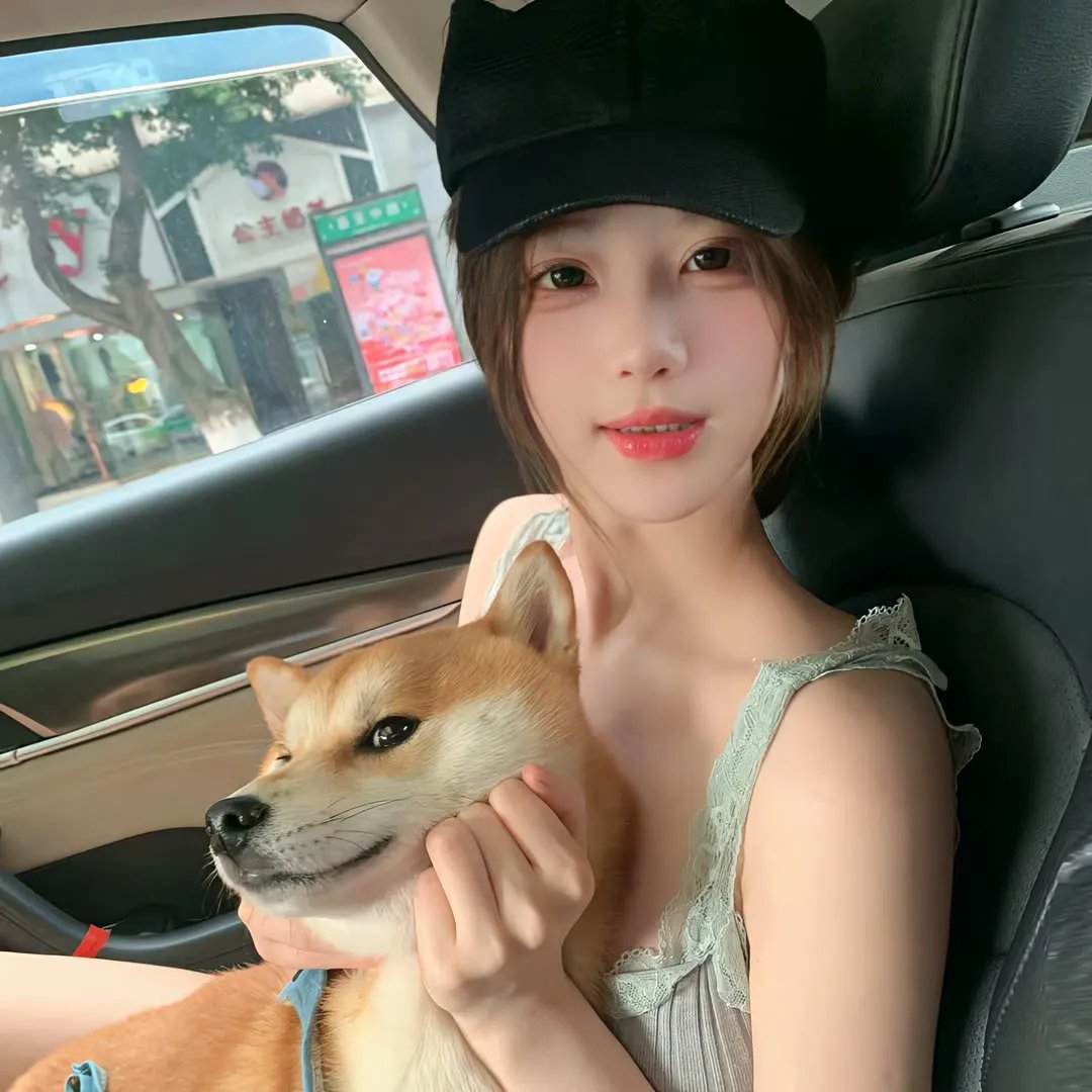 狱中囚徒