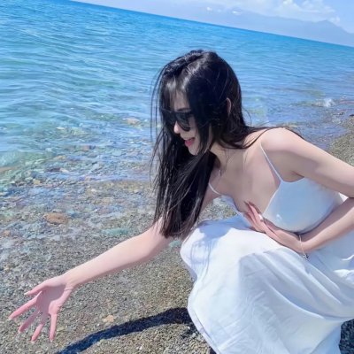 妖夜寻狼：血姬觉醒