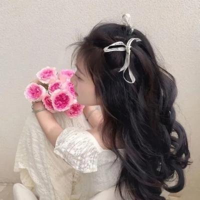 巴塔哥尼亚的叛乱