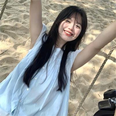 女校男生第一季