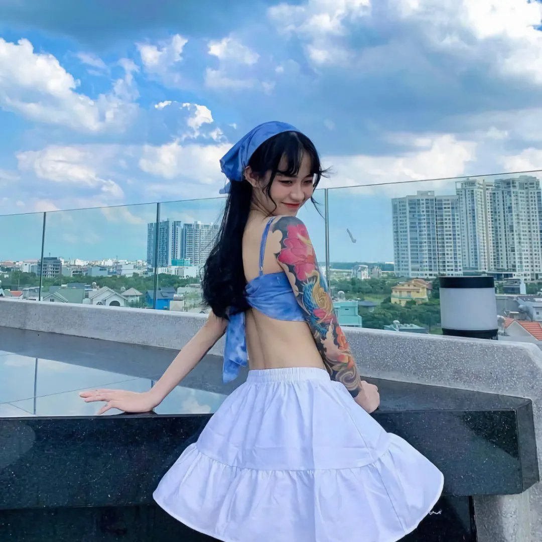 梦乡