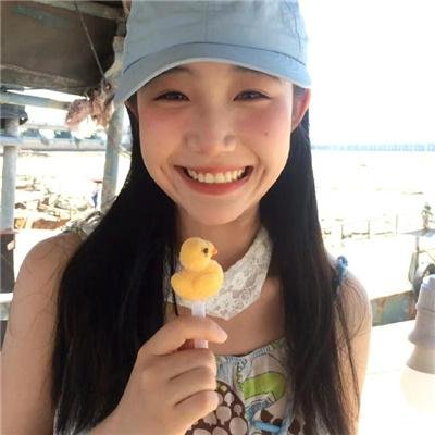 月亮的秘密