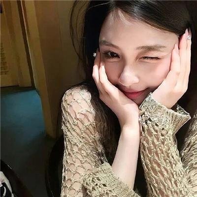 精致晚宴