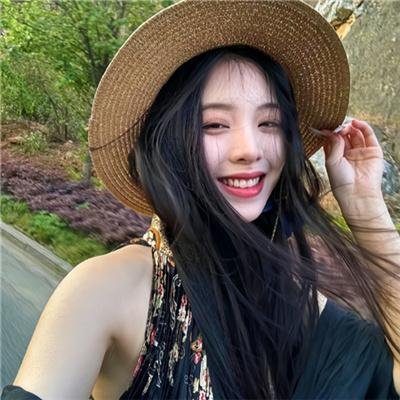 举杯呵呵喝第二季